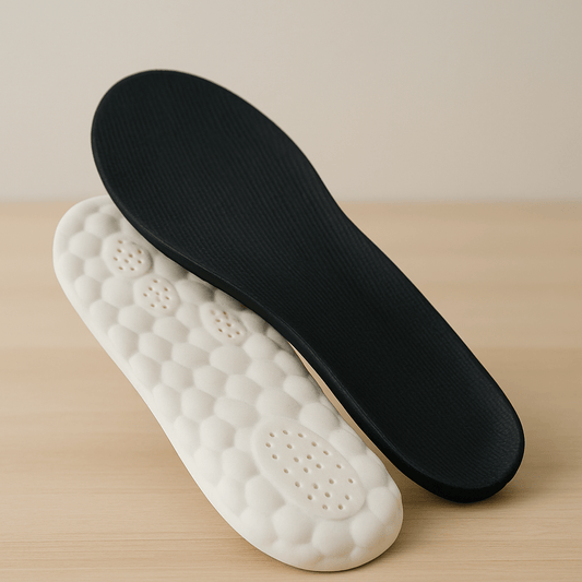 Semelles Confort Plus